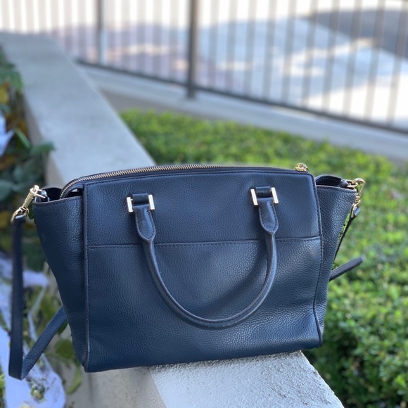 Michael Kors Cross Body Bag